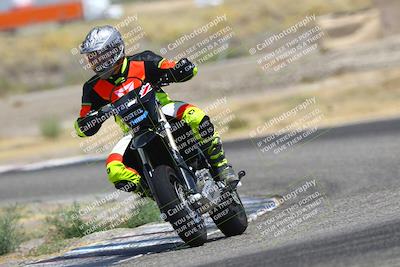 media/Aug-31-2025-Lets Ride (Sun) [[b053ea48c5]]/C Group/1240pm (Sunrise)/